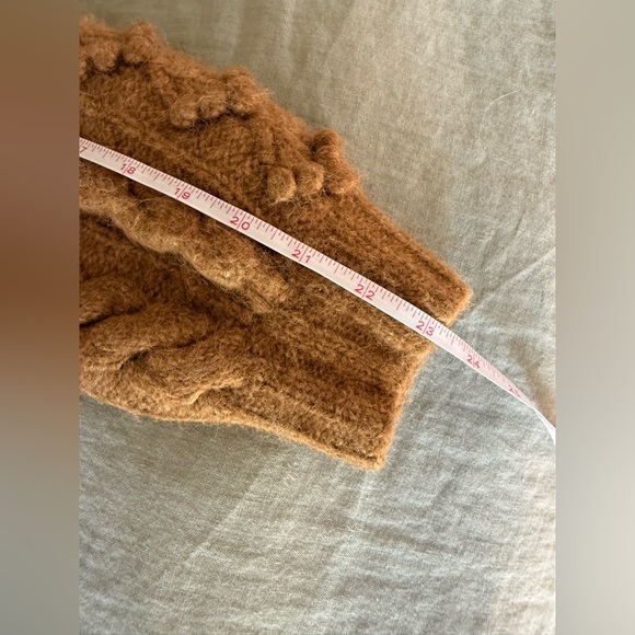 Doen Rive Cardigan - Picture 10 of 16